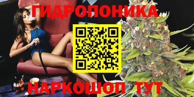 дмт Изобильный