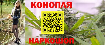 кокаин VHQ Ирбит